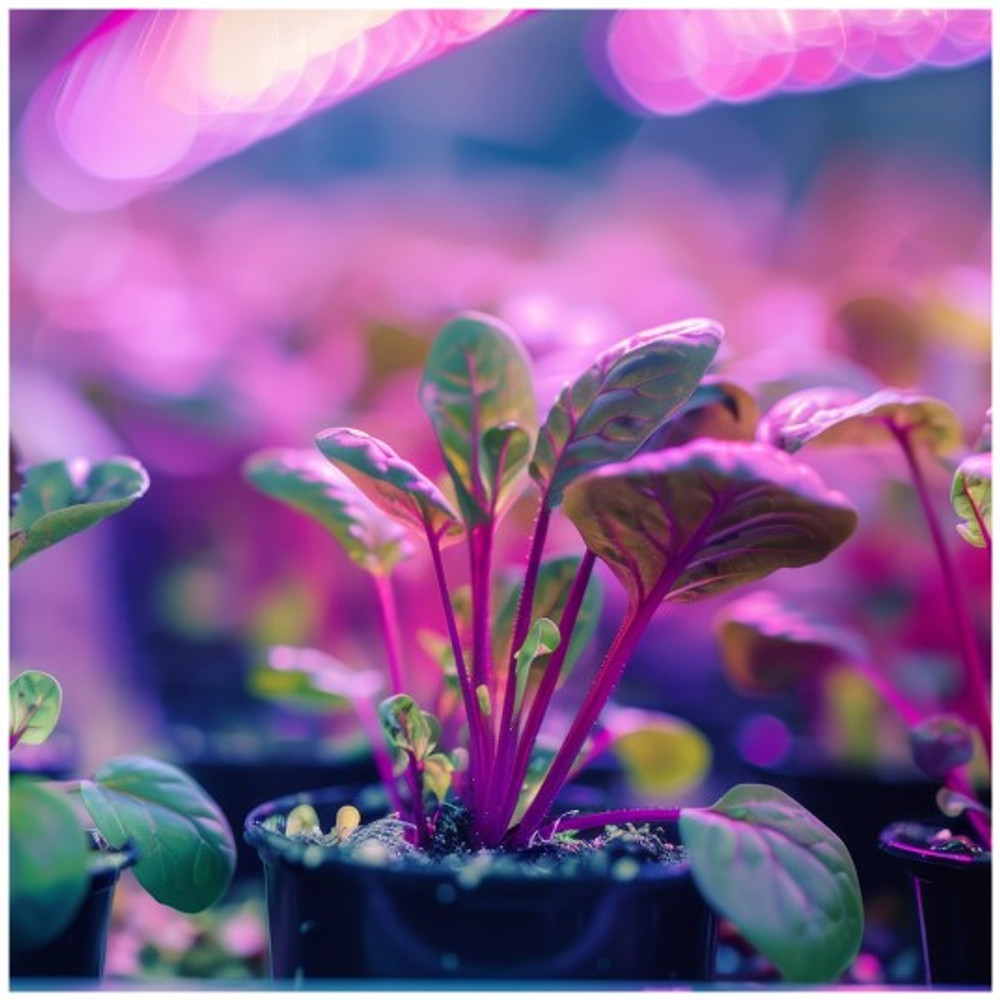 001504-9w-1200K-2.jpg PLANTY B grow izzó 9W növénylámpa csomagolás