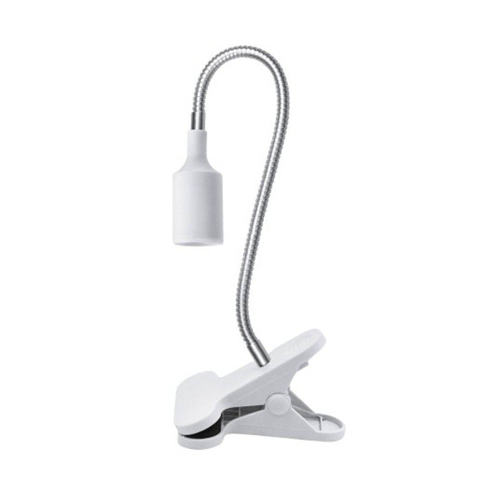 001506-csiptetos-lampa-feher.jpg PLANTY CLIP W csíptethető növénylámpa