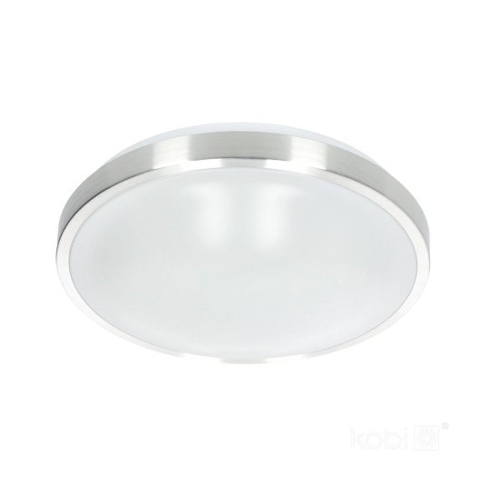 001942-krom.jpg ROMERO mennyezeti lámpa króm 2xE27 foglalattal