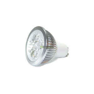 04e519ea39a62378b18dce5a3f8873fc.jpg Hidegfehér GU10 LED szpot SOLIS 5W 6000K 330 lumen