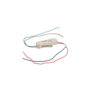 121c9dc46b12016a4ef4abe32a3c3211.jpg MEAN WELL 12V LED tápegység LPV-35-12 35W IP67 vízálló