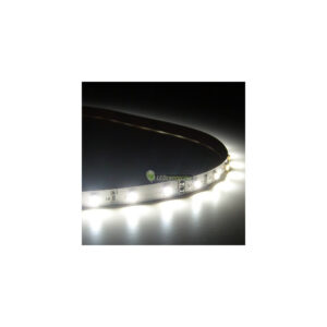 AURORA 60 SMD3528 hidegfehér LED szalag beltéri 6000K