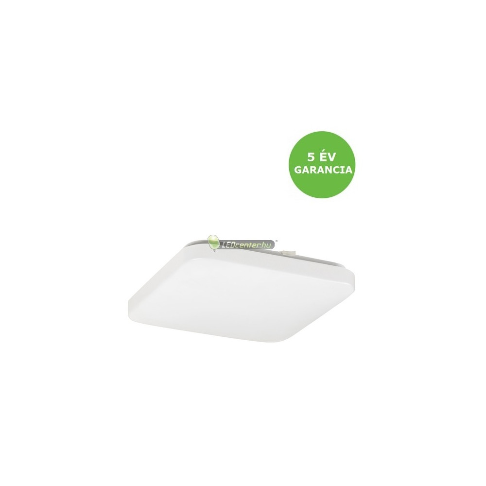 2287-Rob-32W-termeszetes-feher-LED-mennyezeti-lampa-5-ev-garancia-2.jpg Rábalux ROB mennyezeti lámpa 32W természetes fehér mennyezeten