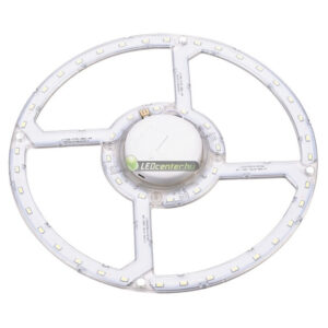 2337-2340-Rabalux-24W-LED-modul-beC3A9pC3ADthetC591-2400-lumen-1.jpg Mágneses LED modul 24W melegfehér Rábalux 2400 lumen AC230V
