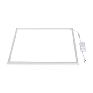 26788.jpg AVAR N világítókeret 60x60, 32W 4000K természetes fehér