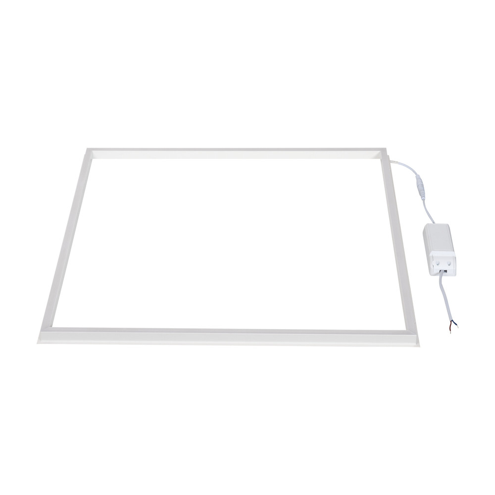 26788.jpg AVAR N világítókeret 60x60, 32W 4000K természetes fehér
