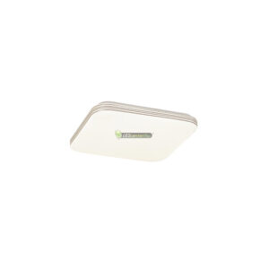 2784-Oscar-18W-led-mennyezeti-lampa-termeszetes-feher-5-ev-garancia.jpg Rábalux OSCAR 71176 18W LED mennyezeti lámpa fehér/króm oldalnézet