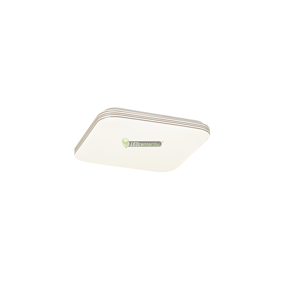 2784-Oscar-18W-led-mennyezeti-lampa-termeszetes-feher-5-ev-garancia.jpg Rábalux OSCAR 71176 18W LED mennyezeti lámpa fehér/króm oldalnézet
