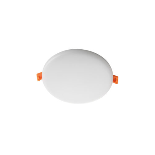AREL kis LED panel 14W mélysugárzó 4000K természetes fehér