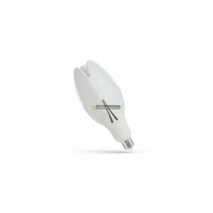 30W-LED-park-kozvilagitasi-E27-lampa-2900-lumen-termeszetes-feher.jpg SpectrumLED E27 LED körteizzó természetes fehér 4000K, 30W 2900 lm