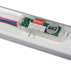 38142_6.jpg MAH PRO Y lámpa Everlight LED ipari világítás raktárba