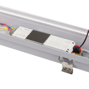 38142_9.jpg MAH PRO Y lámpa hermetikus ipari LED lámpatest 170 lm/W fényhasznosítással