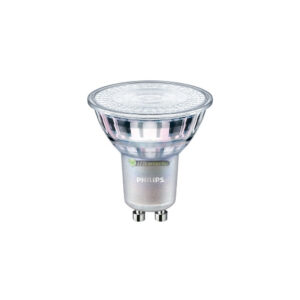 3b82ff5d2fb12be0a86ca320d20fd2ed.jpg Dimmelhető GU10 LED szpot Philips Master 4000K természetes fehér 3,7W