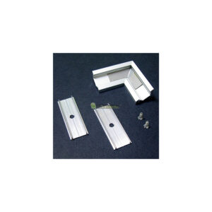 3bf05390ae04aadb1bc51917f54d4424.jpg CORNER LED aluprofil sarokszett 90 fokos sarokelem