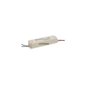 3fa612aa563e862ef252d71037bd137c.jpg MEAN WELL LED tápegység LPV-60-24, 60W, 230V/DC24V, IP67