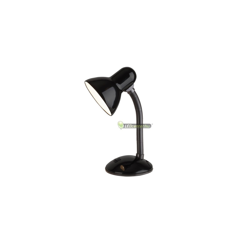 4169-Dylan-fekete-asztali-iroasztali-lampa-E27-2.jpg Rábalux DYLAN asztali olvasólámpa E27, fekete