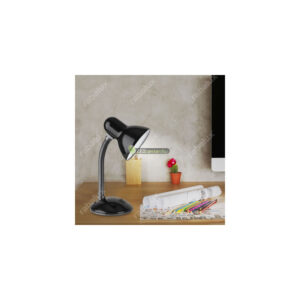 4169-Dylan-fekete-asztali-iroasztali-lampa-E27-3.jpg Rábalux DYLAN fekete asztali és íróasztali lámpa E27 foglalattal
