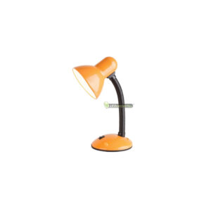 4171-Dylan-sarga-asztali-iroasztali-lampa-E27-1.jpg Rábalux DYLAN 4171 asztali- és olvasólámpa, narancs