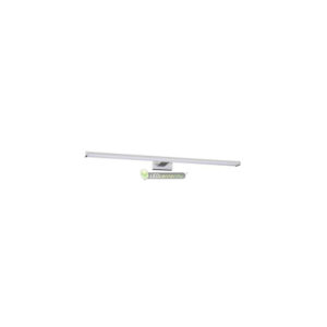 46187f99ccd4e43512cacd467eea01e2.jpg LED fürdő- és bútorlámpa 15W ASTEN természetes fehér 230V