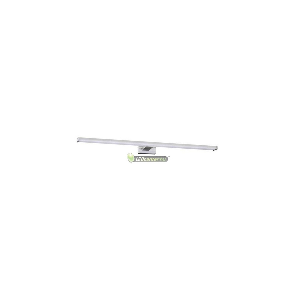 LED fürdő- és bútorlámpa 15W ASTEN természetes fehér 230V