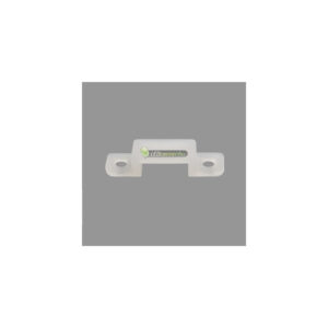 4b84f243bb3d36a61fafc652ccba4ab9.jpg Szilikon rögzítőpánt LED szalaghoz, 3528 és 5050 SMD, szeggel rögzíthető