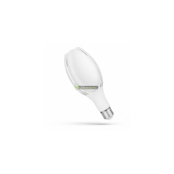 E27 LED körteizzó 50W természetes fehér SpectrumLED 5200 lumen