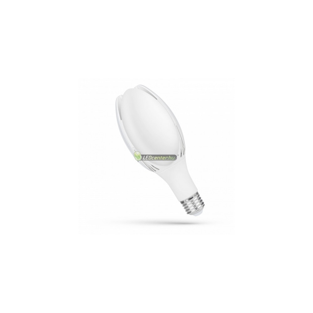 50W-LED-park-kozvilagitasi-E27-lampa-5200-lumen-termeszetes-feher-IP20.jpg E27 LED körteizzó 50W természetes fehér SpectrumLED 5200 lumen