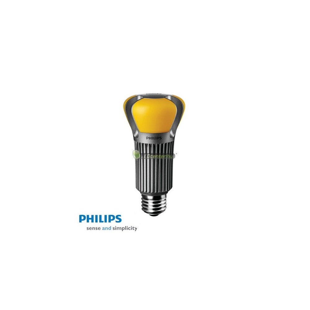 55fab03c960fcf716fb4d5d7dea571cb.jpg Melegfehér LED körteégő E27 Philips Master 13W 1055 lumen 2700K dimmelhető