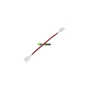 59fb25348a8b0152da152206fc2fae28.jpg 10 mm-es forrasztásmentes sarokelem LED szalaghoz, SMD5050 és SMD2835 kéteres szalaghoz