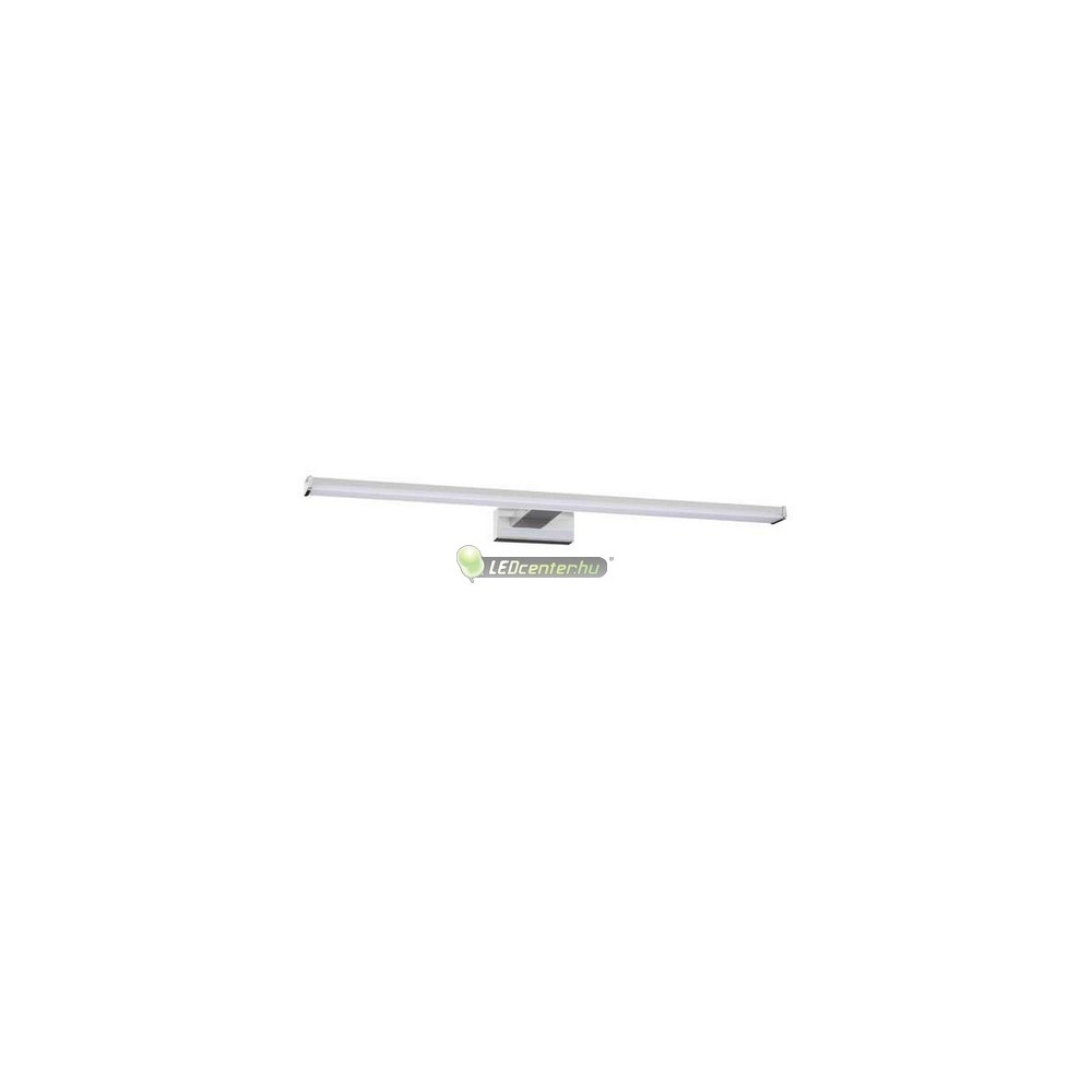 LED fürdő- és bútorlámpa ASTEN 12W természetes fehér, 230V