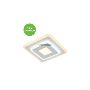 6960-Taneli-20W-led-mennyezeti-lampa-1.jpg Rábalux TANELI mennyezeti lámpa 12W CCT, változtatható színhőmérséklet