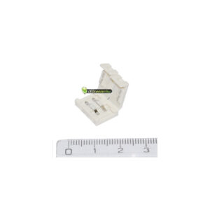 6c1487cb2bfaba1b37633cf5d1c937e1.jpg 8 mm-es LED szalag toldóelem forrasztásmentes SMD3528 szalaghoz