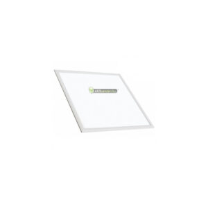 708ada33773b2735ade5b86f1d230e0a.jpg LED panel 32W természetes fehér SpectrumLED ALGINE 3240 lm 4000K
