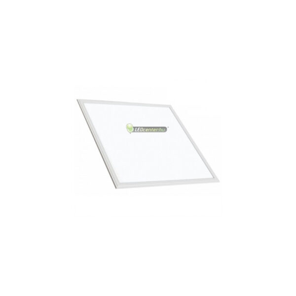 LED panel 32W természetes fehér SpectrumLED ALGINE 3240 lm 4000K