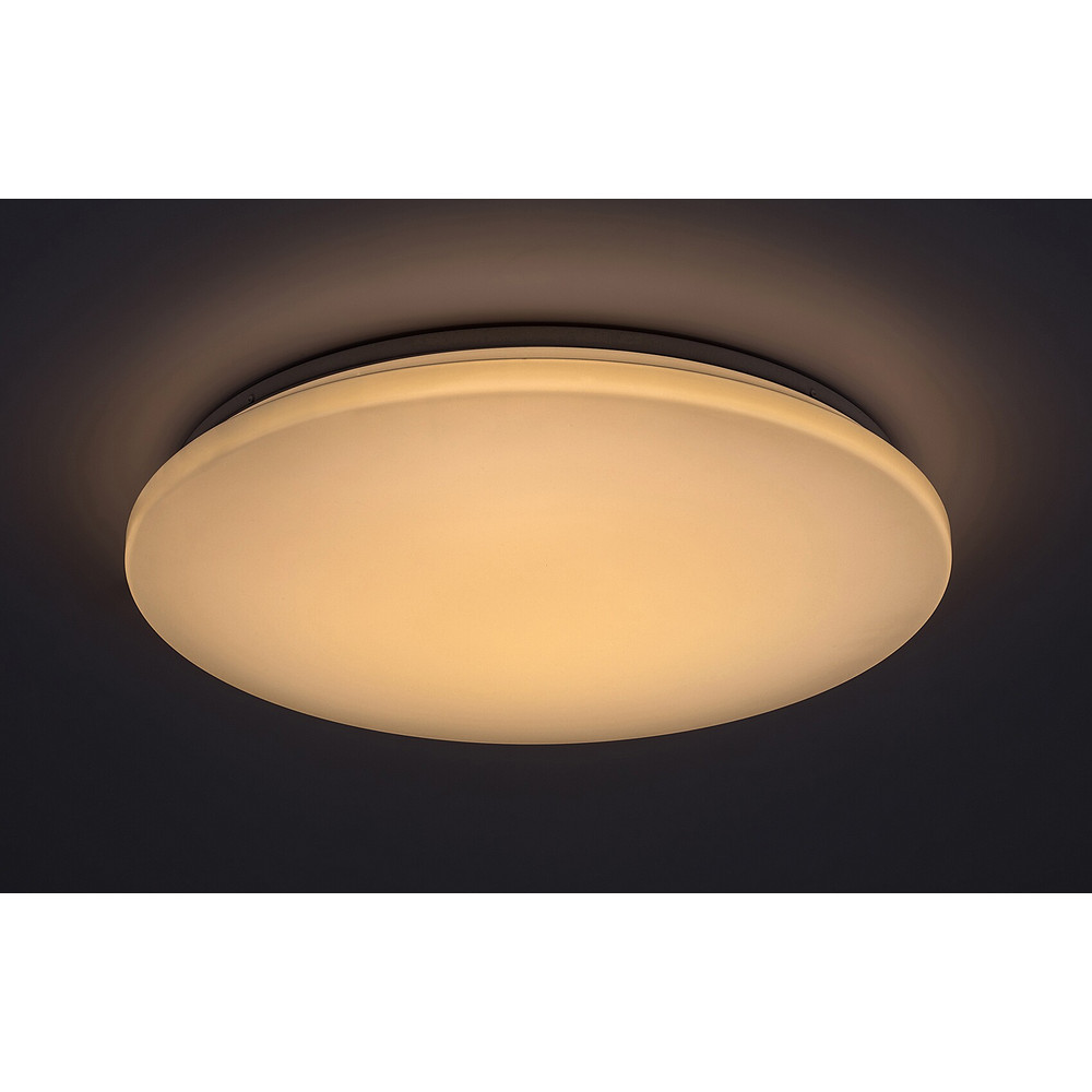 CERRIGEN okos mennyezeti lámpa 310 mm méret