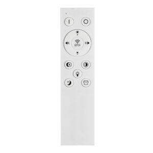 71115-BITSI-led-mennyezeti-lampa-14.jpg Rábalux BITSI 72W mennyezeti LED lámpa nappaliban, 3200 lumen