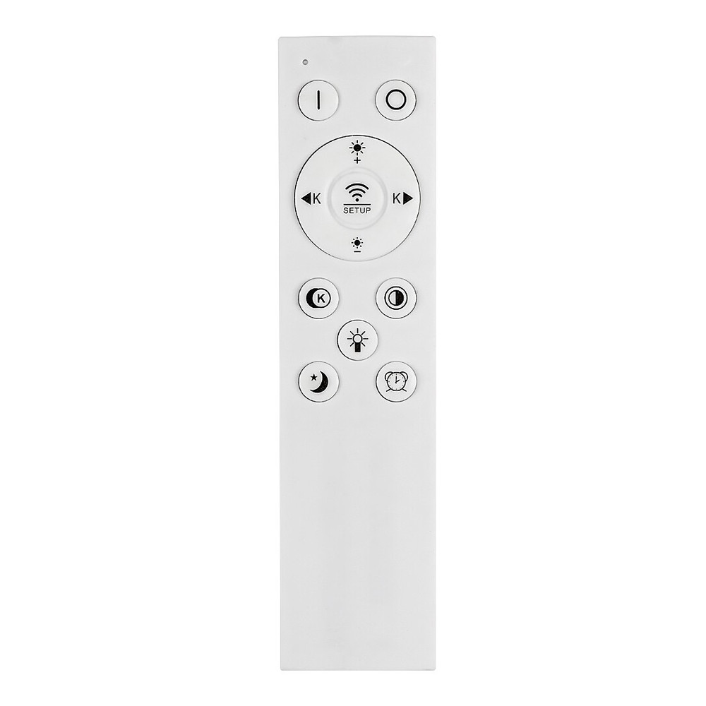 71115-BITSI-led-mennyezeti-lampa-14.jpg Rábalux BITSI 72W mennyezeti LED lámpa nappaliban, 3200 lumen