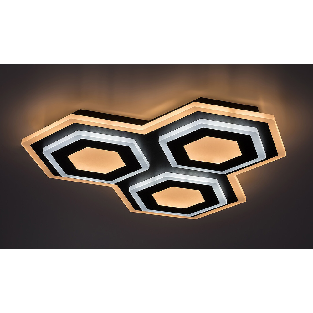 71115-BITSI-led-mennyezeti-lampa-9.jpg Rábalux BITSI ultravékony mennyezeti LED lámpa 71115, 72W