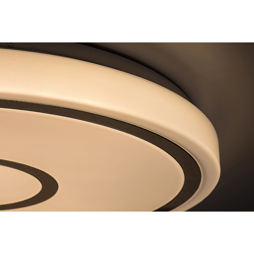 71117-TAYTUM-led-mennyezeti-lampa-4.jpg Rábalux TAYTUM fehér kerek mennyezeti LED lámpa, 1680 lumen