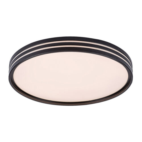 71118-EPORA-led-mennyezeti-lampa-1.jpg EPORA körös mennyezeti lámpa 25W matt fekete, Rábalux LED