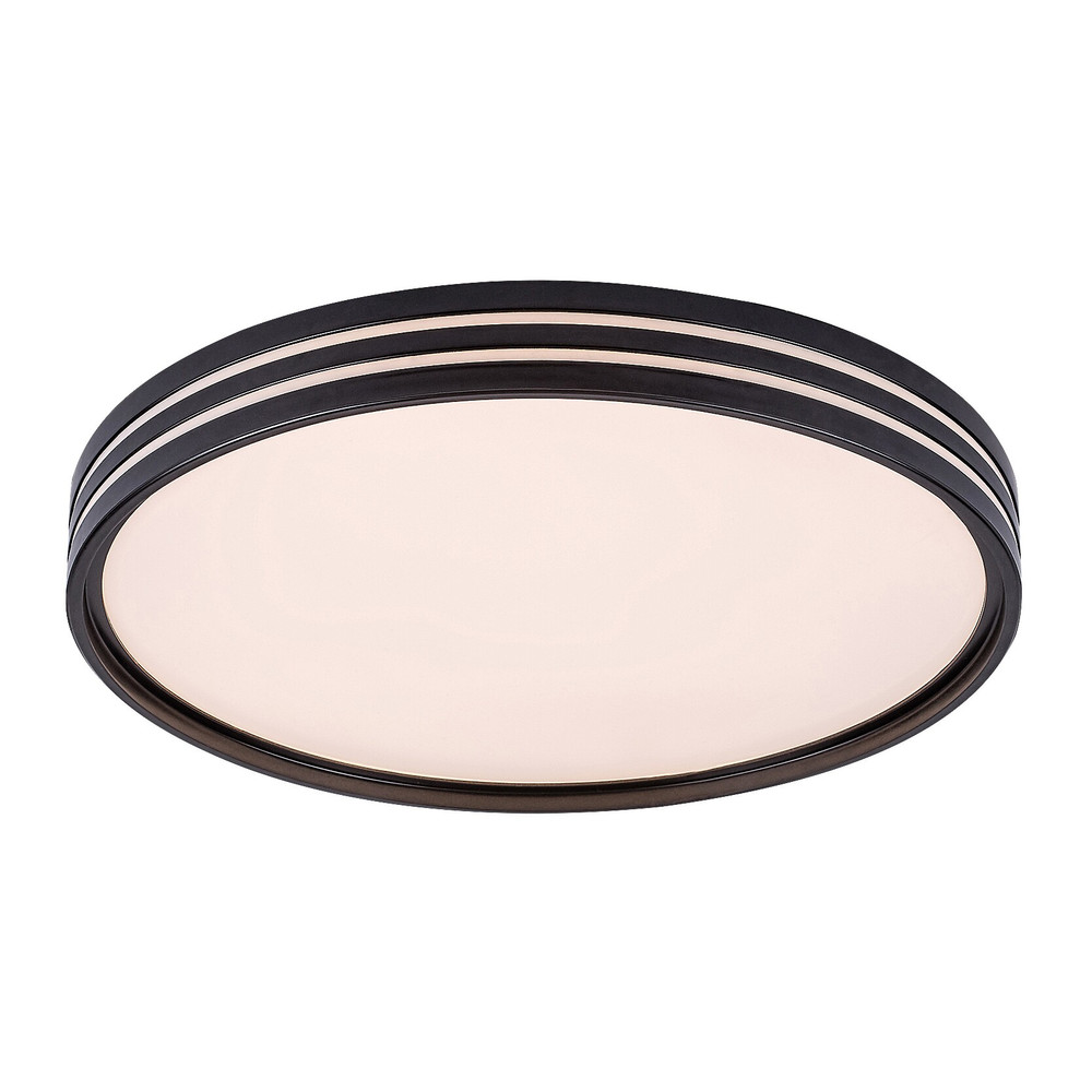 71118-EPORA-led-mennyezeti-lampa-1.jpg EPORA körös mennyezeti lámpa 25W matt fekete, Rábalux LED