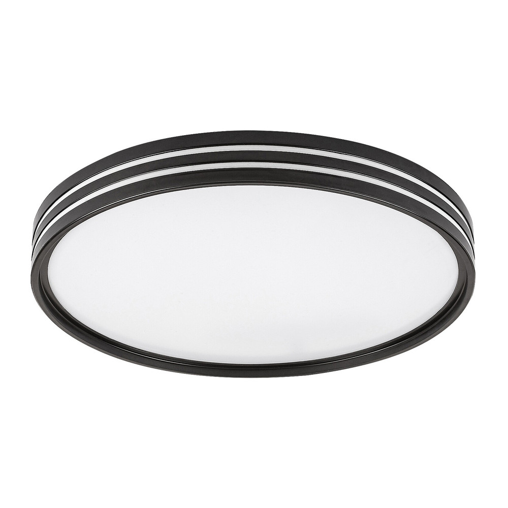 71118-EPORA-led-mennyezeti-lampa-2.jpg Rábalux EPORA párhuzamos körös mennyezeti LED lámpa részlet