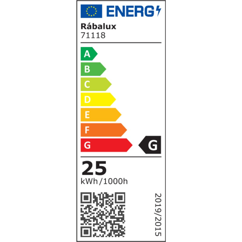 71118-EPORA-led-mennyezeti-lampa-7.jpg EPORA körös mennyezeti lámpa fehér műanyag búra részlet