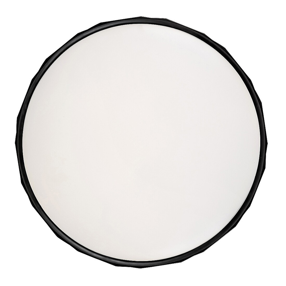 71120-NESSIRA-led-mennyezeti-lampa-4.jpg Rábalux NESSIRA kerek fekete mennyezeti lámpa 390 mm