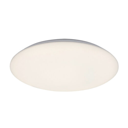 71123-RORIK-led-mennyezeti-lampa-1.jpg RORIK mennyezeti lámpa 18W fehér, Rábalux kerek LED