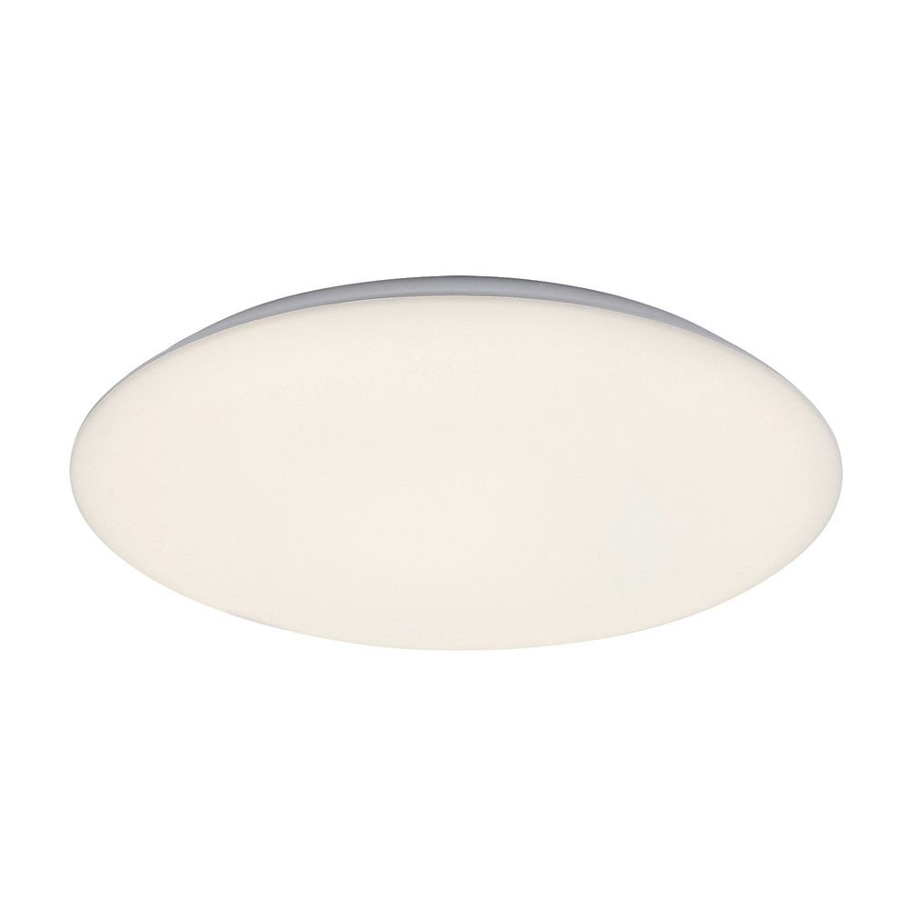 71123-RORIK-led-mennyezeti-lampa-1.jpg RORIK mennyezeti lámpa 18W fehér, Rábalux kerek LED