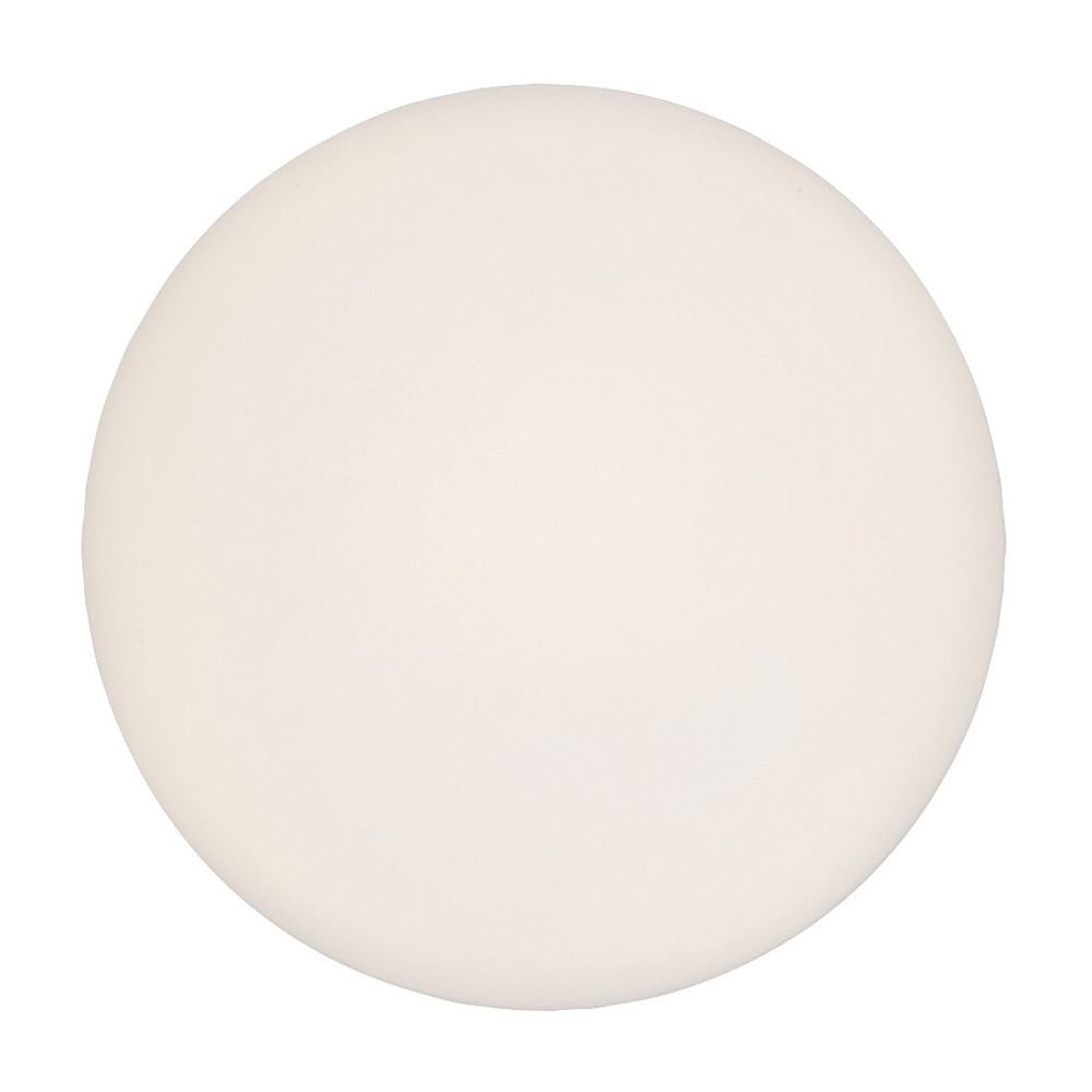 71123-RORIK-led-mennyezeti-lampa-5.jpg RORIK mennyezeti lámpa oldalnézet, 280 mm átmérő