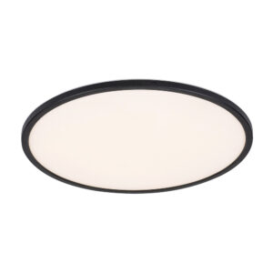 71155-EZIO-harom-lepesben-szabalyozhato-led-mennyezeti-lampa-5evG-1.jpg Rábalux EZIO szabályozható mennyezeti lámpa 15W matt fekete LED