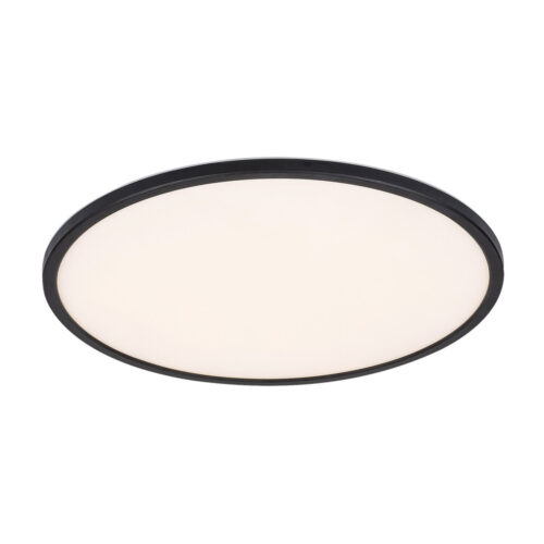 71155-EZIO-harom-lepesben-szabalyozhato-led-mennyezeti-lampa-5evG-1.jpg Rábalux EZIO szabályozható mennyezeti lámpa 15W matt fekete LED