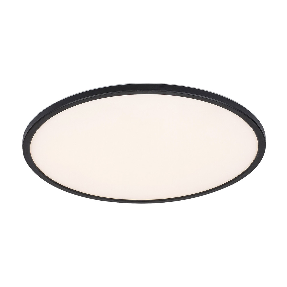 71155-EZIO-harom-lepesben-szabalyozhato-led-mennyezeti-lampa-5evG-1.jpg Rábalux EZIO szabályozható mennyezeti lámpa 15W matt fekete LED